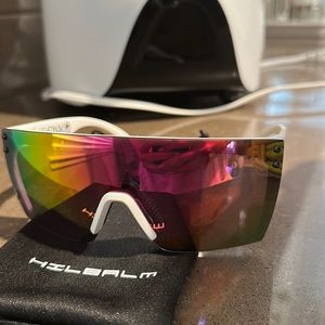 Heatwave Sunglasses